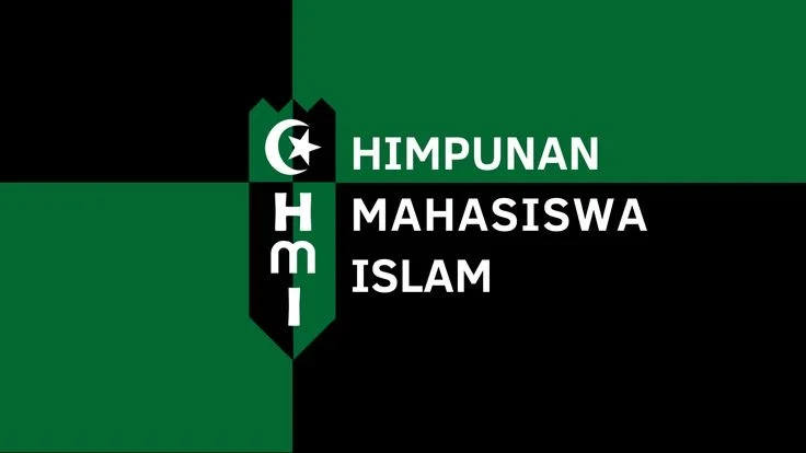 Kegiatan HMI Kepulauan Riau